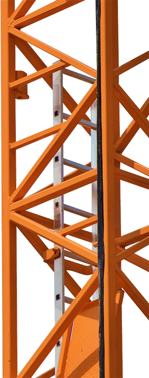 Commercial, Residential, Industrial, Institutional Construction | #1 Proven Building Solutions UK