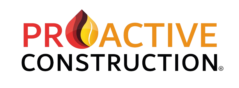 Proactive Contruction