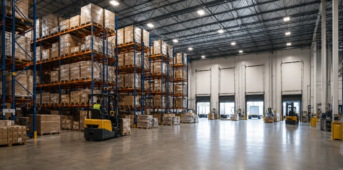 Industrial Units copy