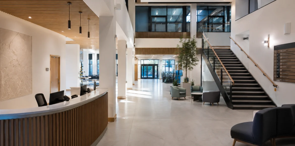 Public Buildings copy