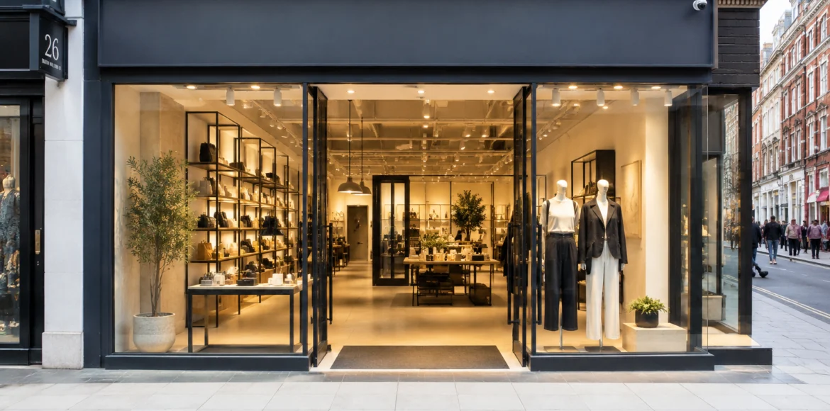 Retail Units copy